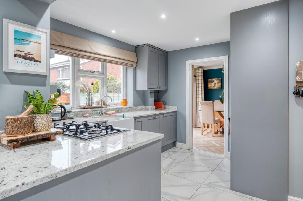 Additional image 7 of Foredrift Close, Southcrest, Redditch B98 7NP