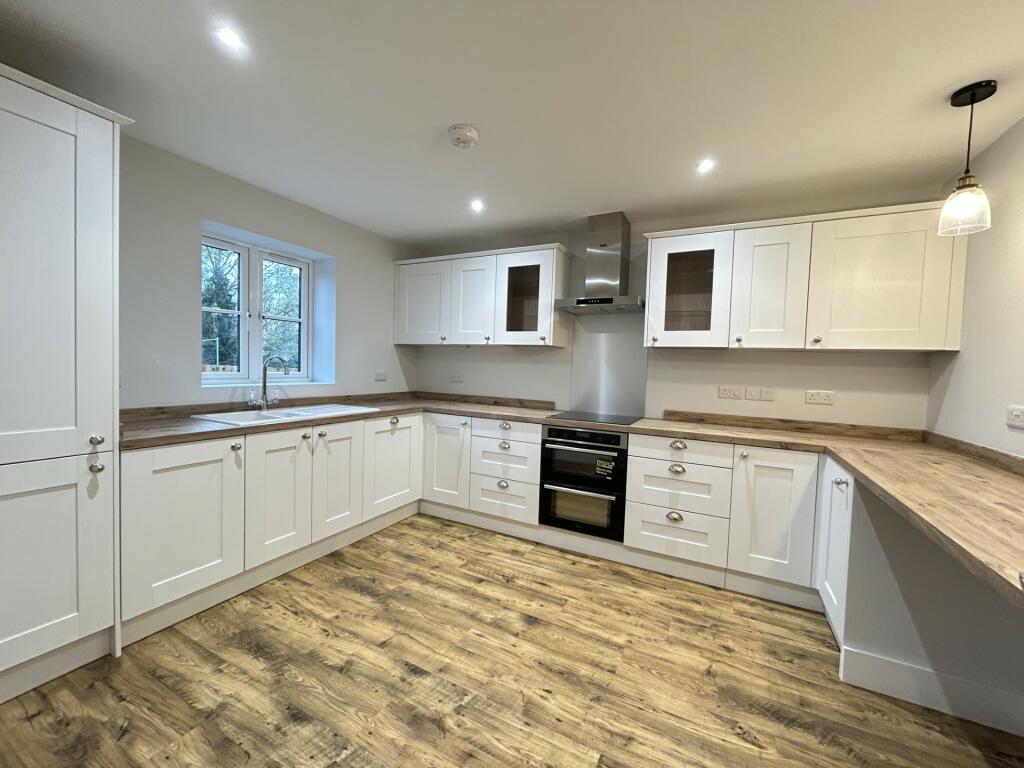 Additional image 5 of Barway Road, Barway, Ely, Cambridgeshire