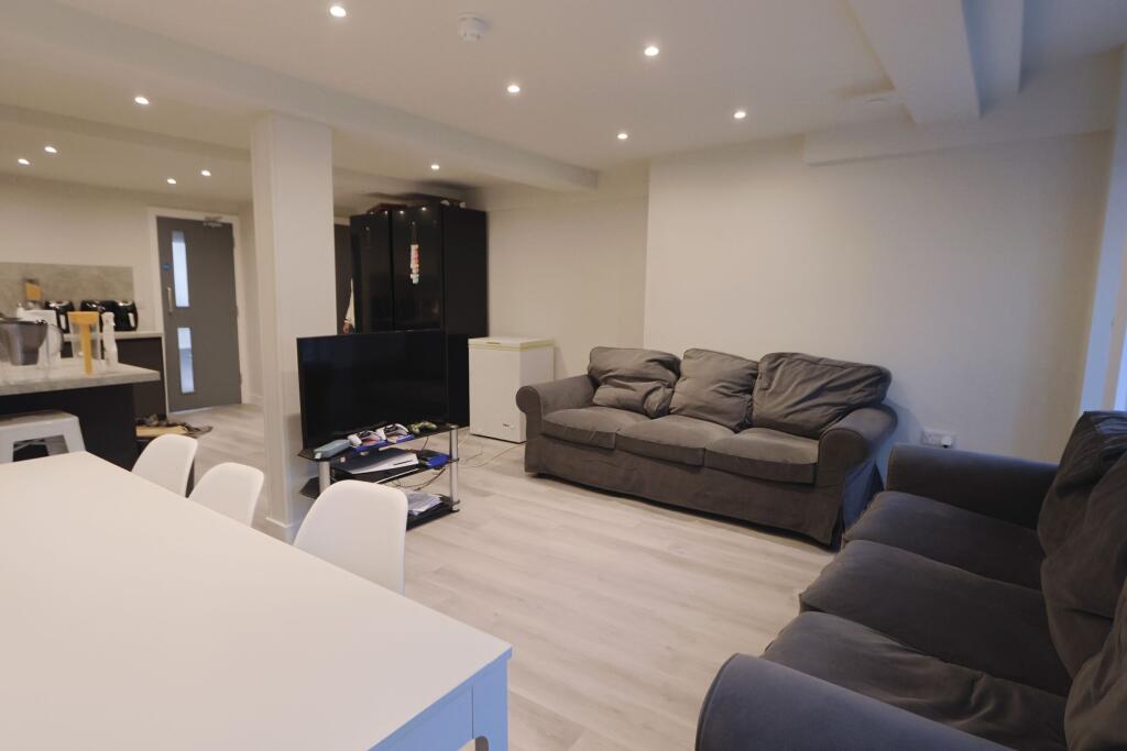 Additional image 20 of High Street, Bristol