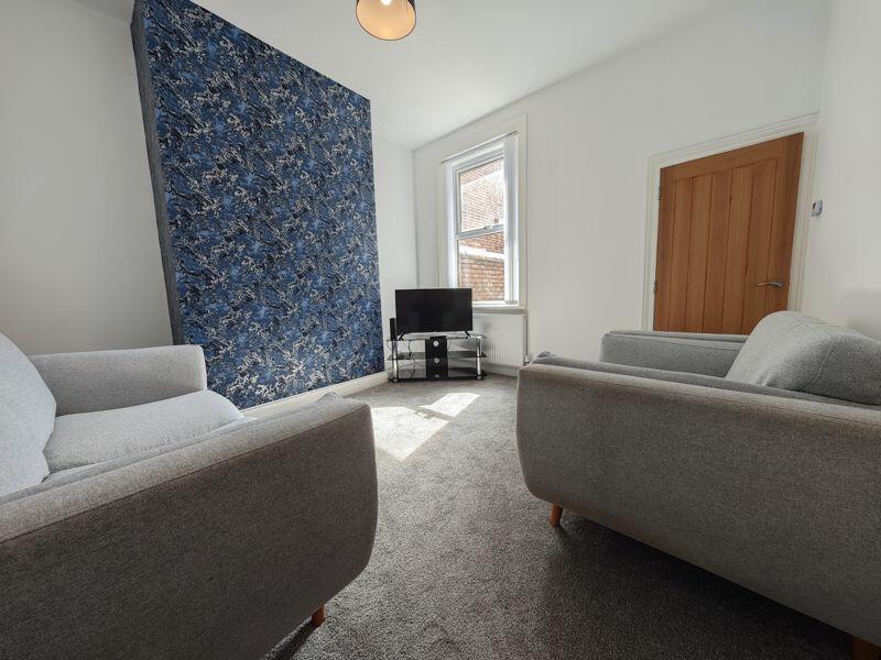 Additional image 2 of Wigton Road, Carlisle