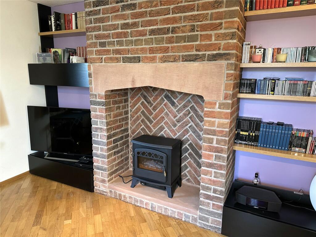 Additional image 9 of Rickerby, Carlisle, CA3