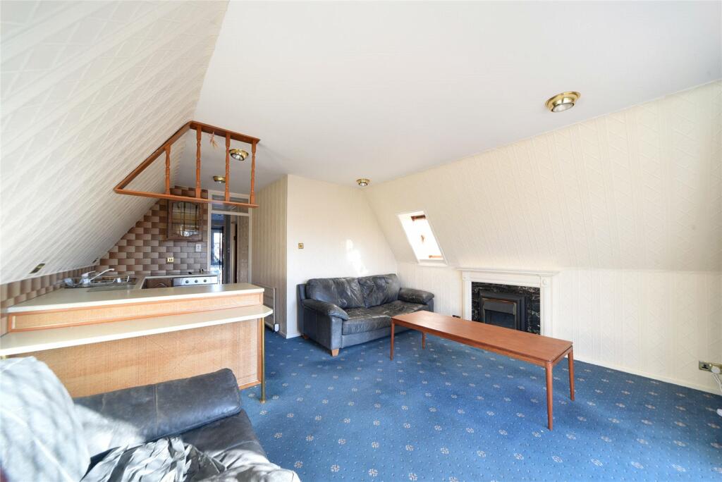 Additional image 11 of Kingfisher, Isleham Marina, Ely, Cambridgeshire, CB7