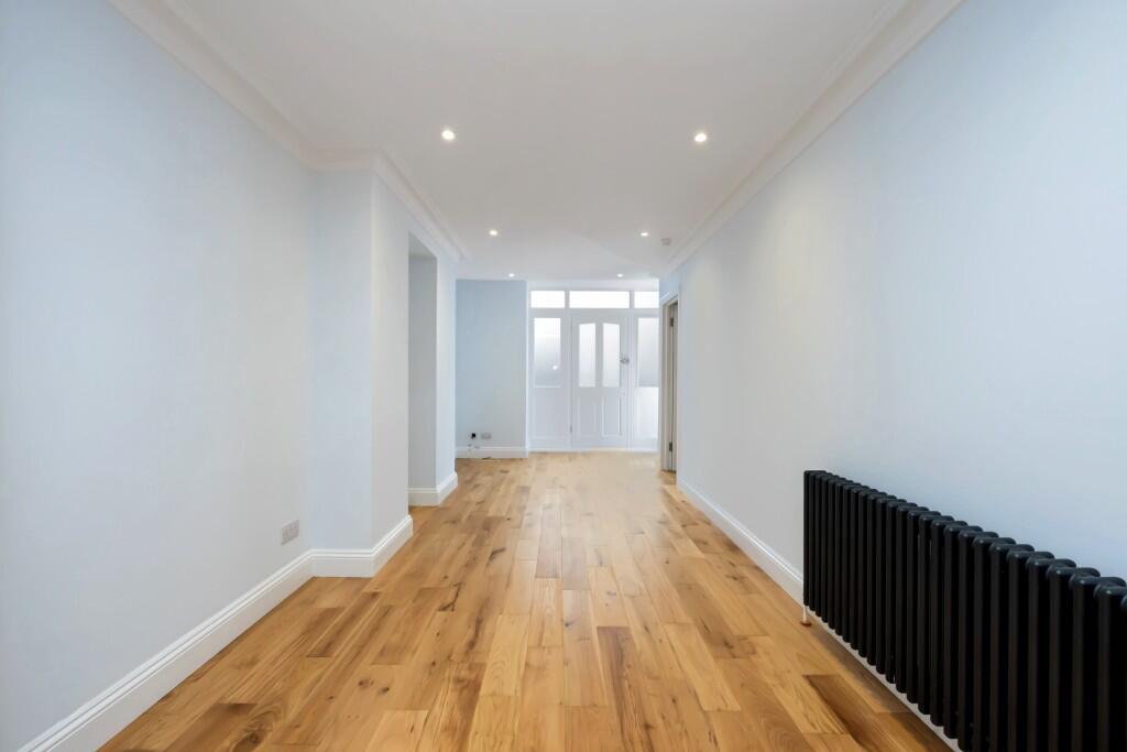 Additional image 7 of Sillwood Terrace, Brighton, BN1 2LR