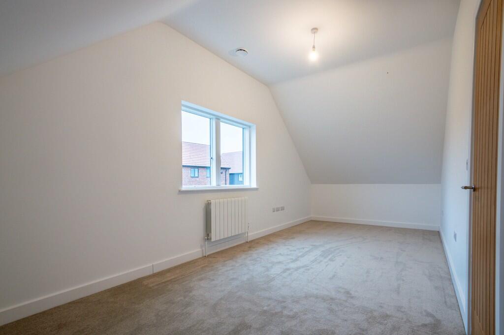 Additional image 10 of Ashley, Suffolk