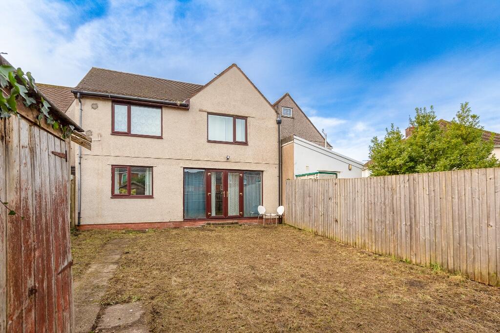 Additional image 43 of Pen-y-cwm, Pentyrch, Cardiff(City), CF15