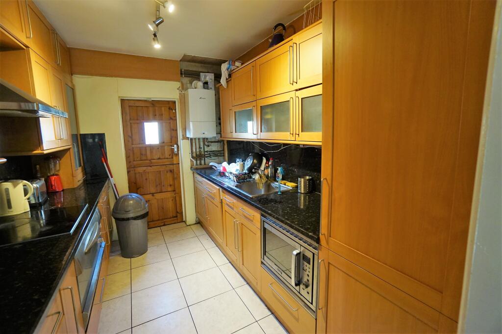 Additional image 4 of Ashley Down Road, Horfield, Bristol, BS7