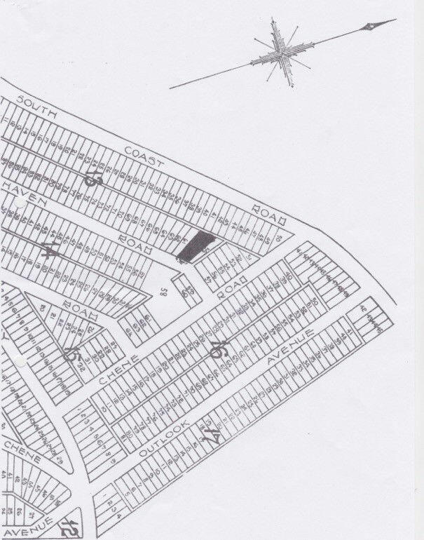 Additional image 3 of Chene Road, Peacehaven, East Sussex, BN10 8XG