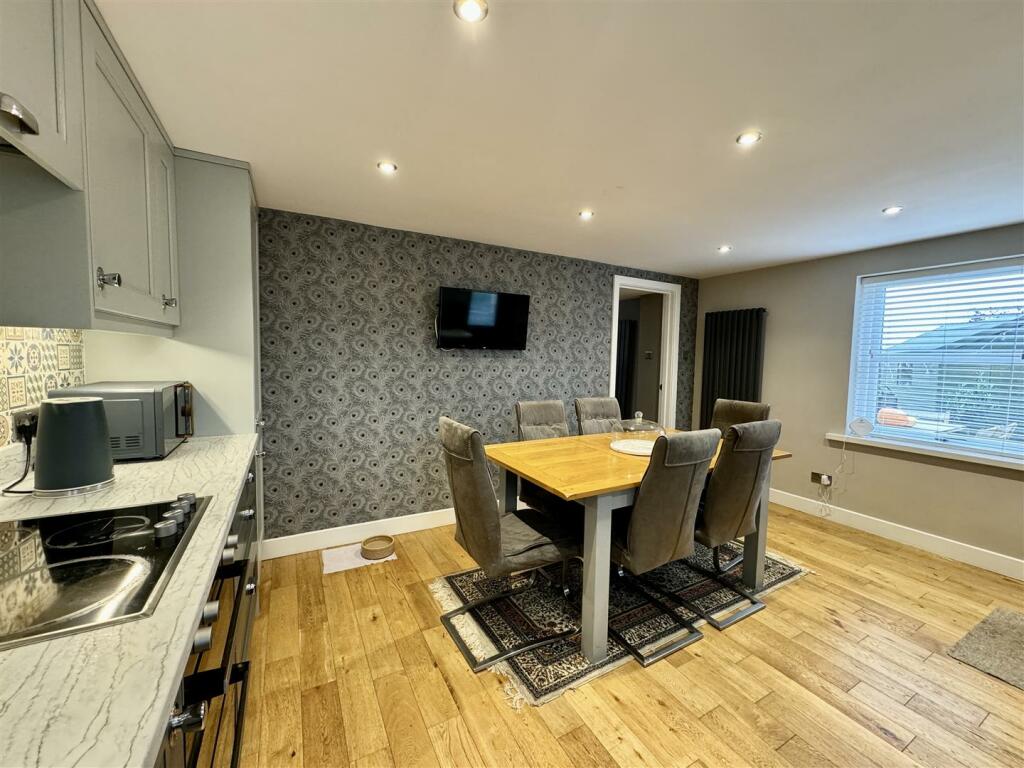 Additional image 4 of Townend Cottages, Rosley, Wigton