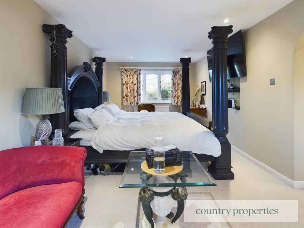 Additional image 16 of Purcell Close, Tewin, Welwyn, AL6