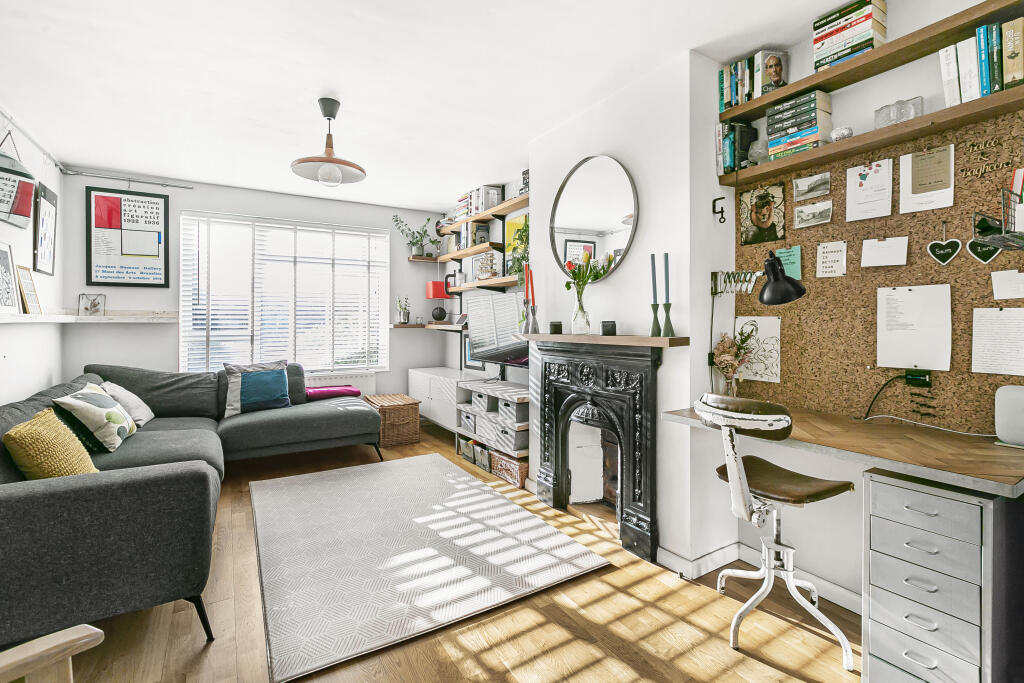 Additional image 5 of Wheatley Close, Welwyn Garden City, AL7