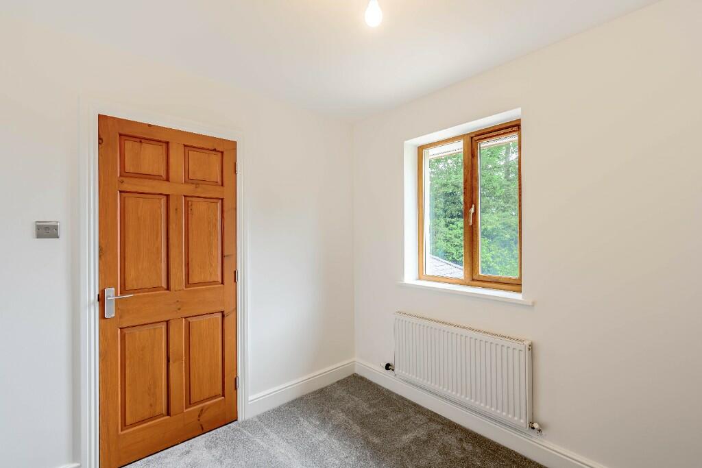 Additional image 19 of The Stackyard, Burgh-By-Sands, CA5