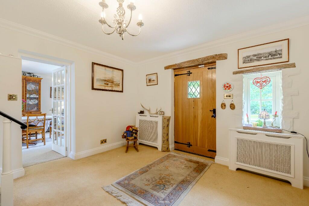 Additional image 13 of Newbiggin House, Carleton, Carlisle, CA4 0AJ