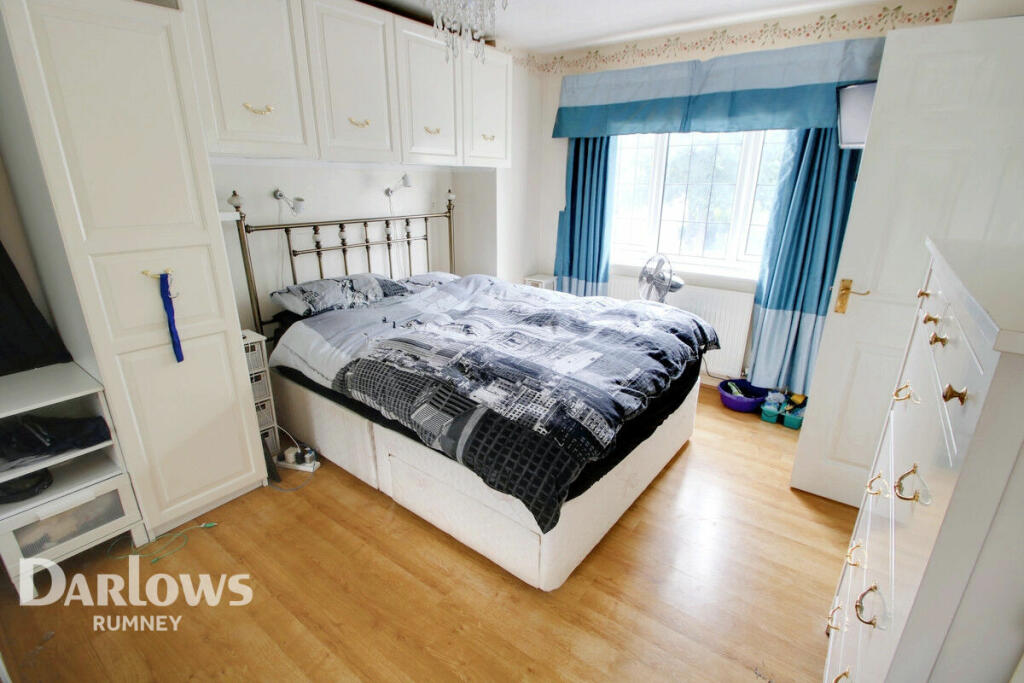 Additional image 12 of The Meadows, Cardiff