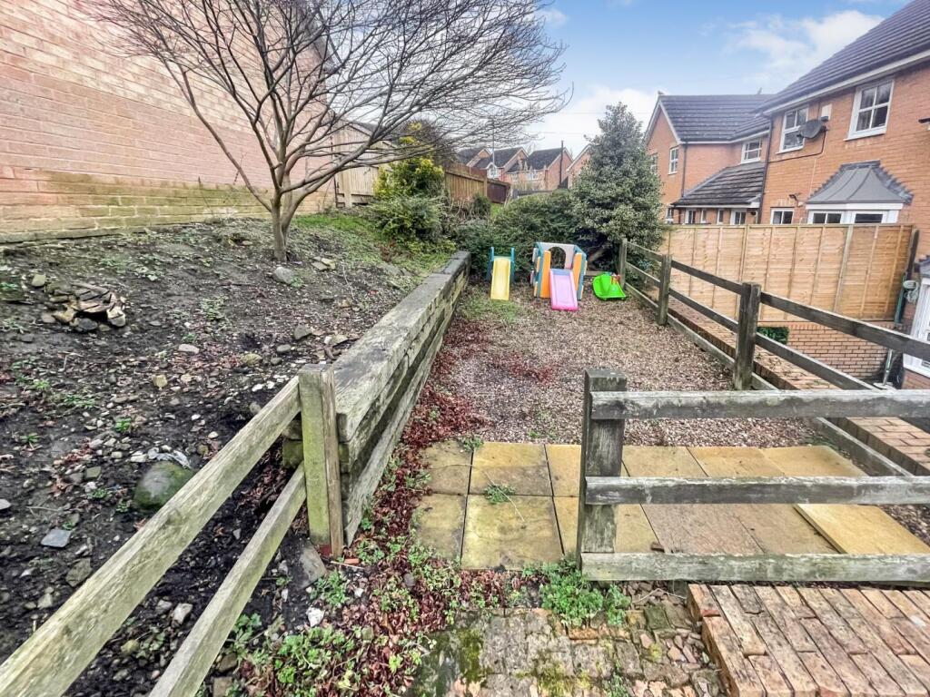 Additional image 15 of The Mistal, Thackley