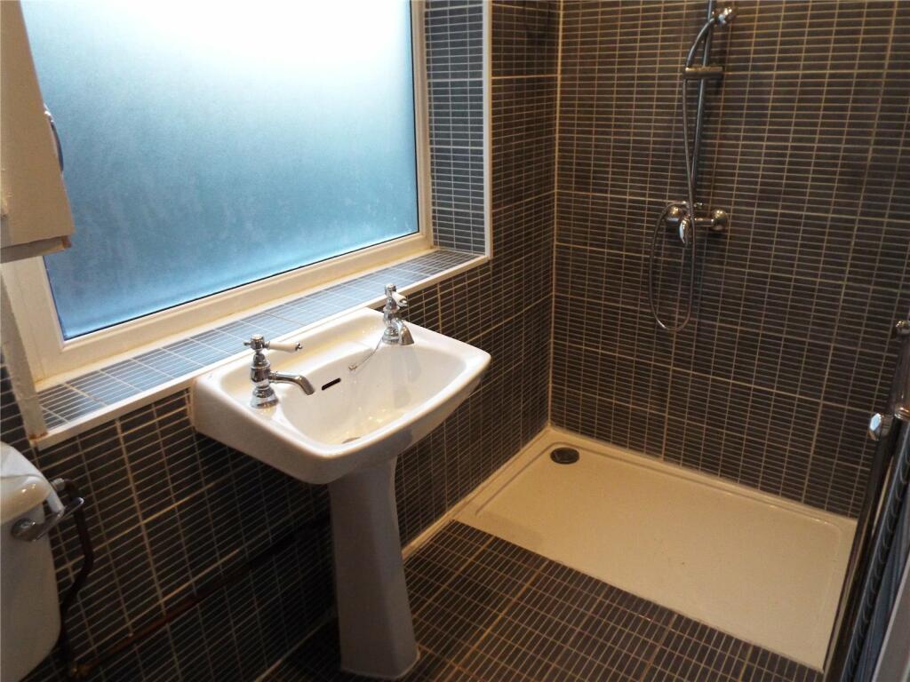 Additional image 10 of Cottrell Road, Roath, Cardiff, CF24