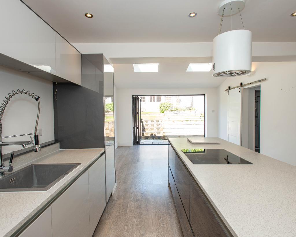 Additional image 6 of Lincoln Green Road, Orpington, Kent, BR5 2DX