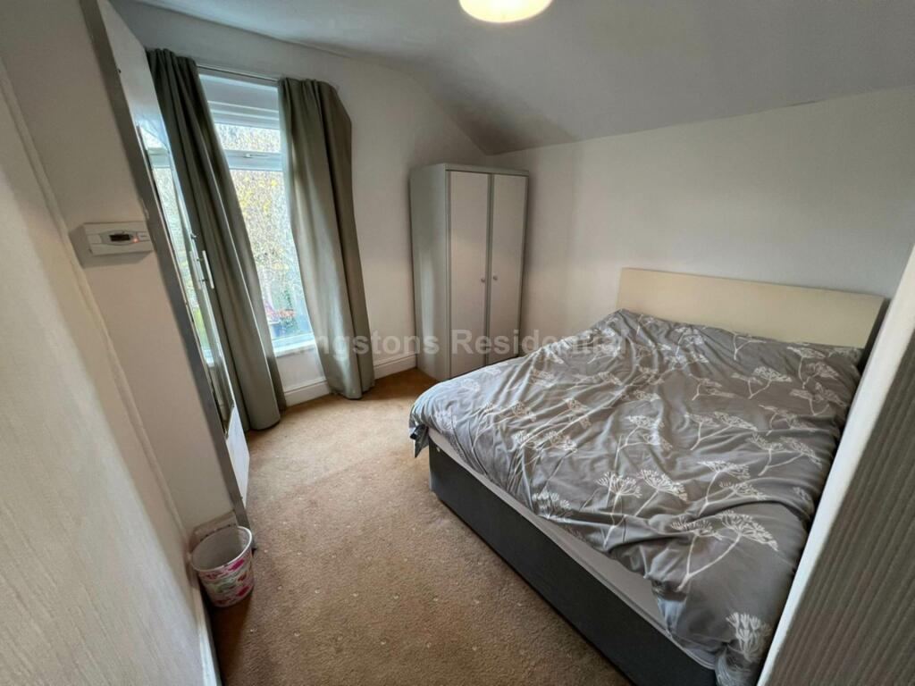 Additional image 3 of Allensbank Road, Heath, CF14 3PP