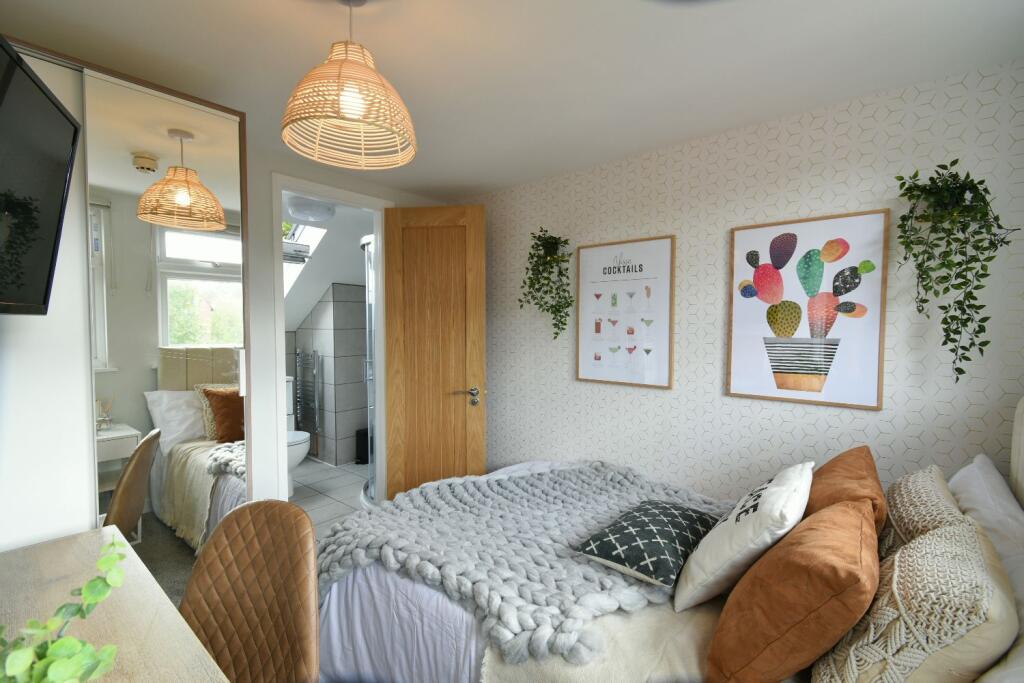 Additional image 16 of Fishponds Road (E), Fishponds, Bristol, Bristol, BS16