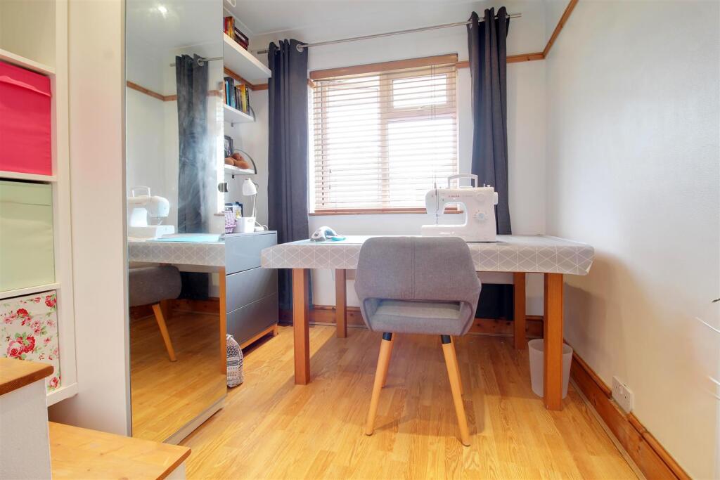 Additional image 18 of Bluebridge Road, Brookmans Park