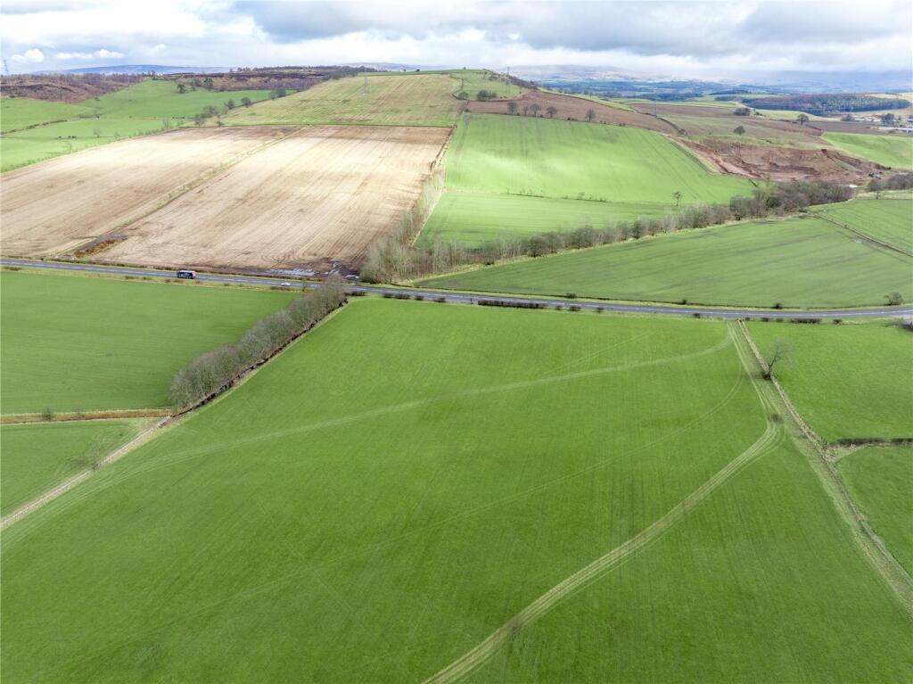 Additional image 6 of Land At Calthwaite, Penrith