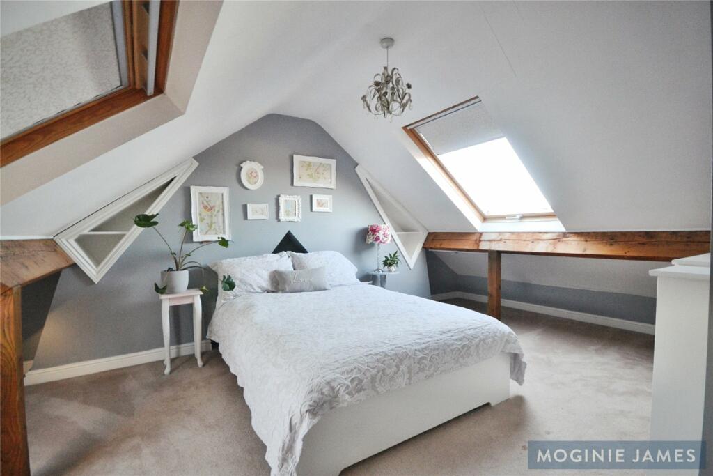 Additional image 29 of Carlisle Street, Splott, Cardiff