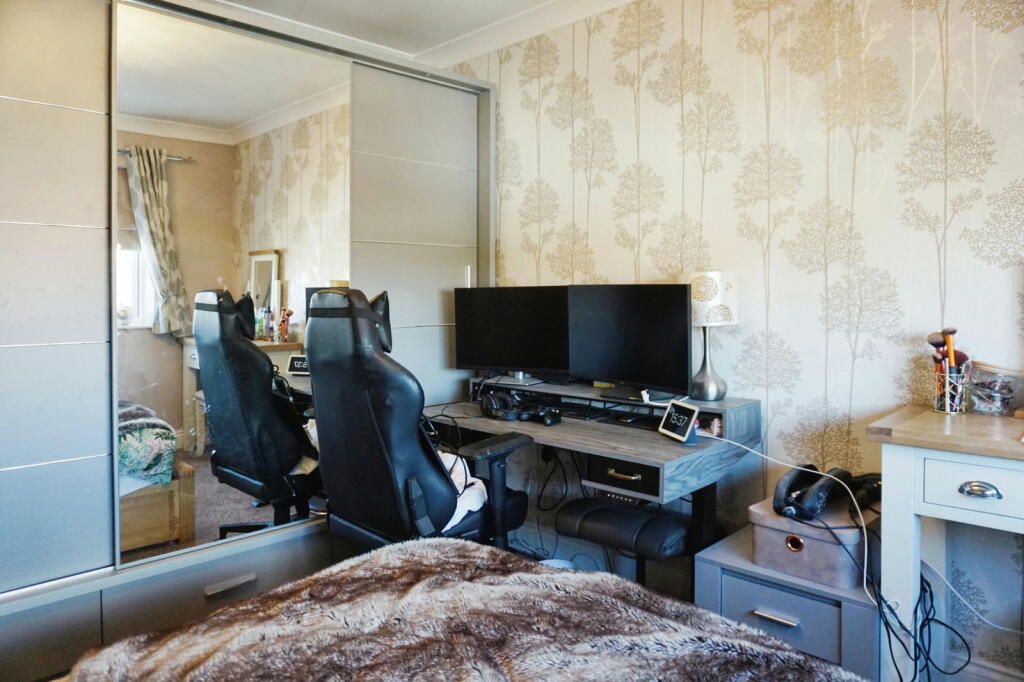 Additional image 13 of Rosebay Gardens, Soham, Cambs, CB7 5YU