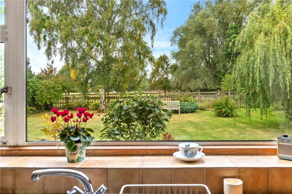 Additional image 13 of Deynes Road, Debden, Nr Saffron Walden, Essex, CB11