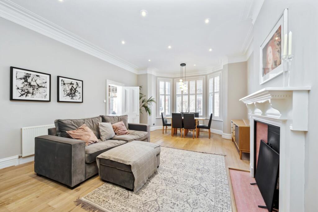 Additional image 9 of Third Avenue, Hove, BN3