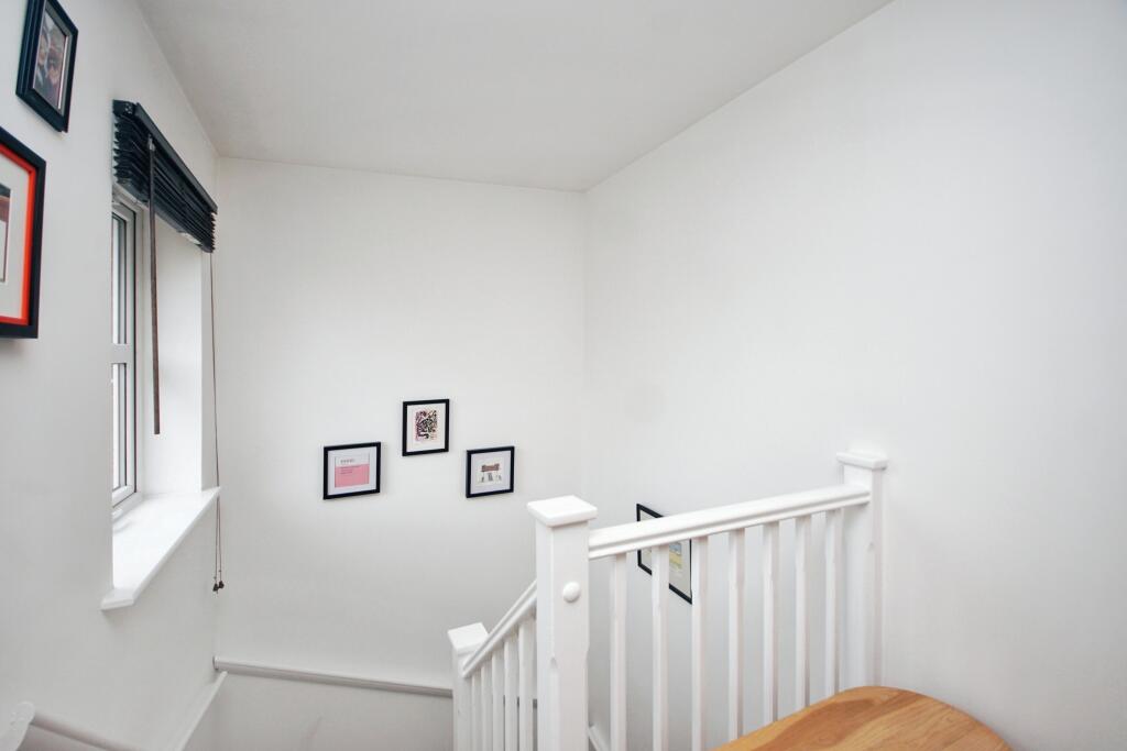 Additional image 15 of Champs Sur Marne, Bradley Stoke, Bristol, Gloucestershire, BS32