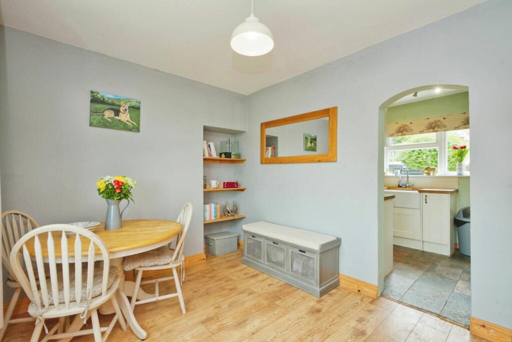 Additional image 8 of Queens Road, Banwell - NO CHAIN