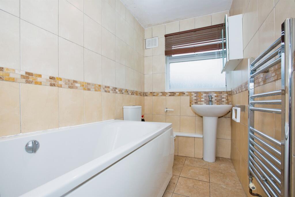 Additional image 12 of Hermes Place, Ilchester, Yeovil