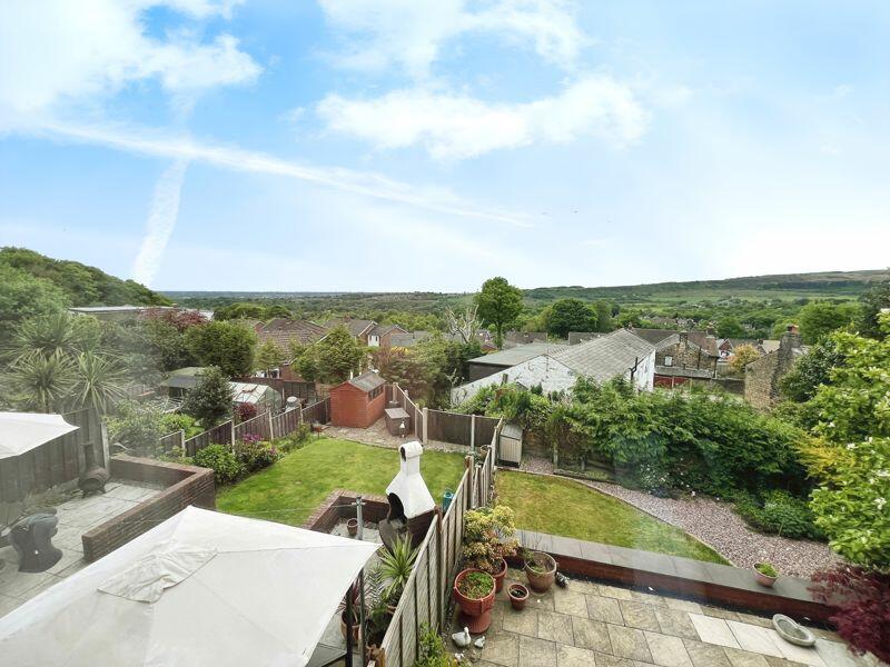 Additional image 15 of Little Stones Road, Egerton