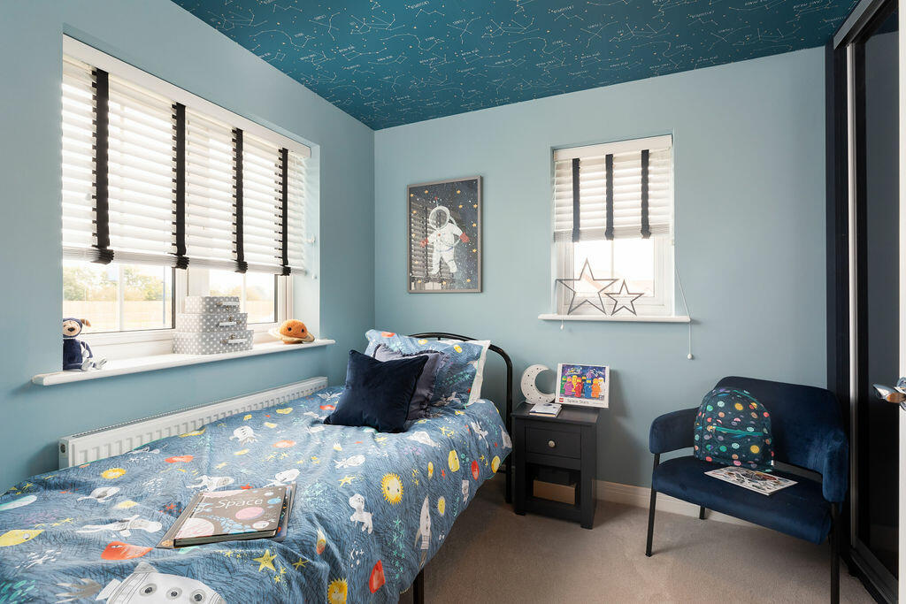 Additional image 9 of Dane Hill Road
Kennett
CB8 7QX