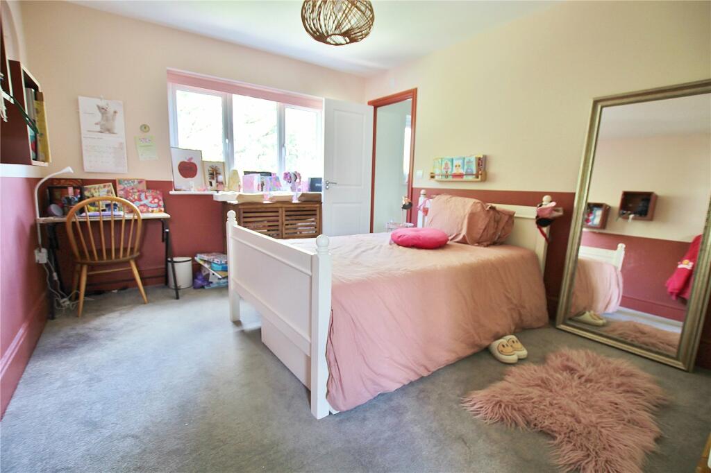 Additional image 16 of Tyn Y Berllan, Lisvane, Cardiff, CF14