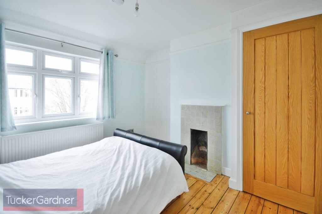 Additional image 9 of Fraser Road, Cambridge