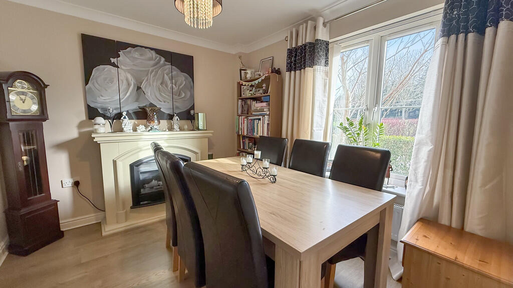 Additional image 7 of Bashkir Road, Westbury