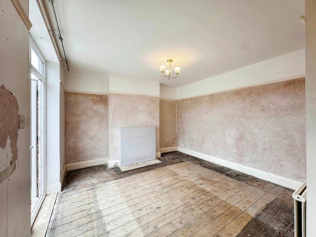 Additional image 6 of Newtown Road, Carlisle, CA2 7LR