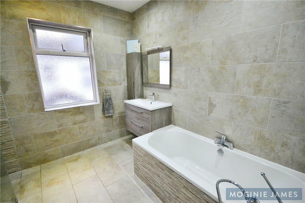 Additional image 17 of Cyncoed Road, Cyncoed, Cardiff