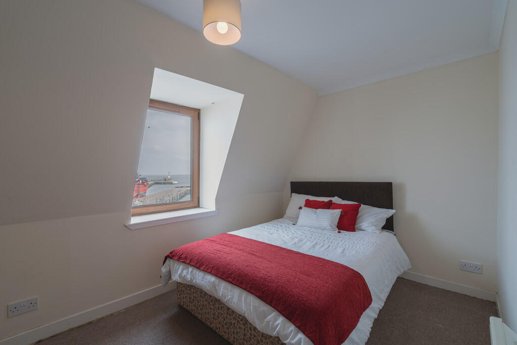 Additional image 6 of 15h Kirk Brae, Fraserburgh