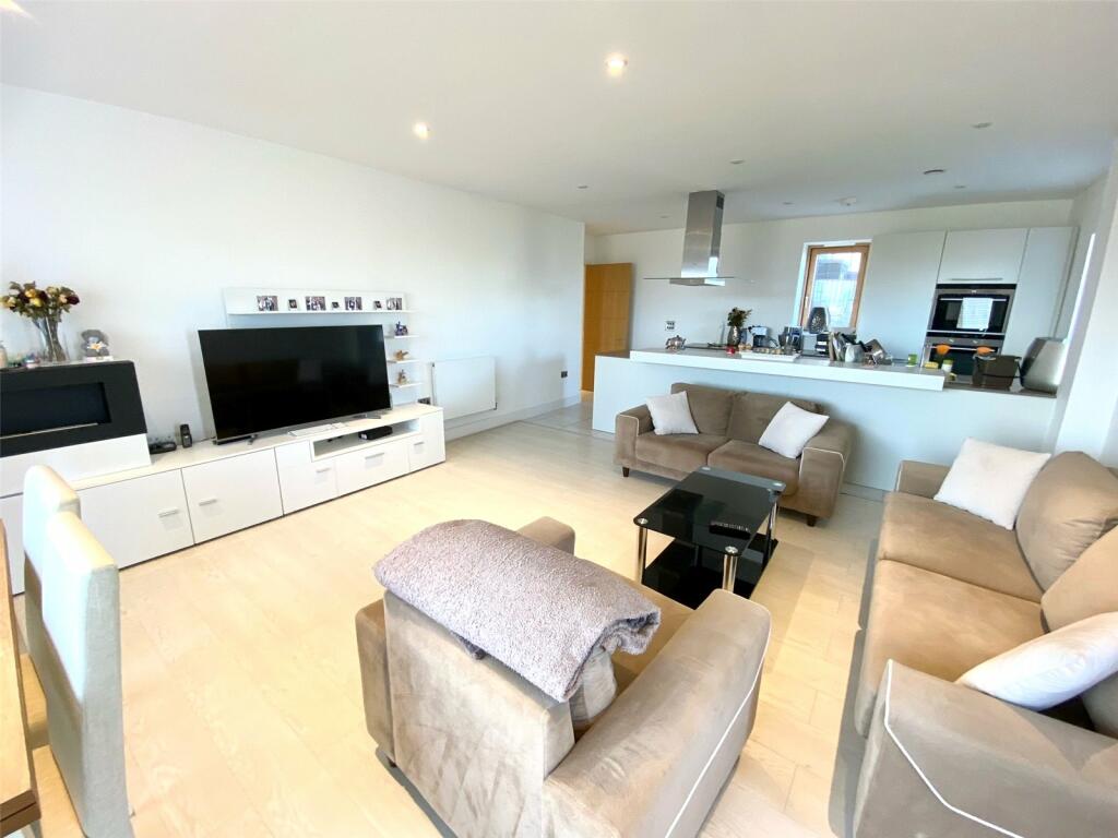 Additional image 4 of Plas Bowles, Cardiff, CF11