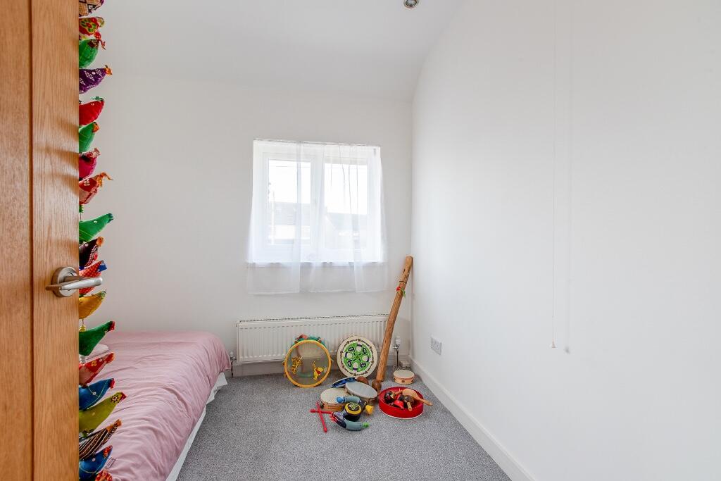 Additional image 38 of Pen-y-cwm, Pentyrch, Cardiff(City), CF15