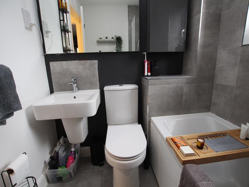 Additional image 23 of Rill Fold, Shipley