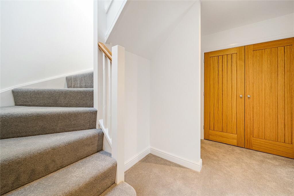 Additional image 15 of Old Stable Lane, Kentford, Suffolk, CB8