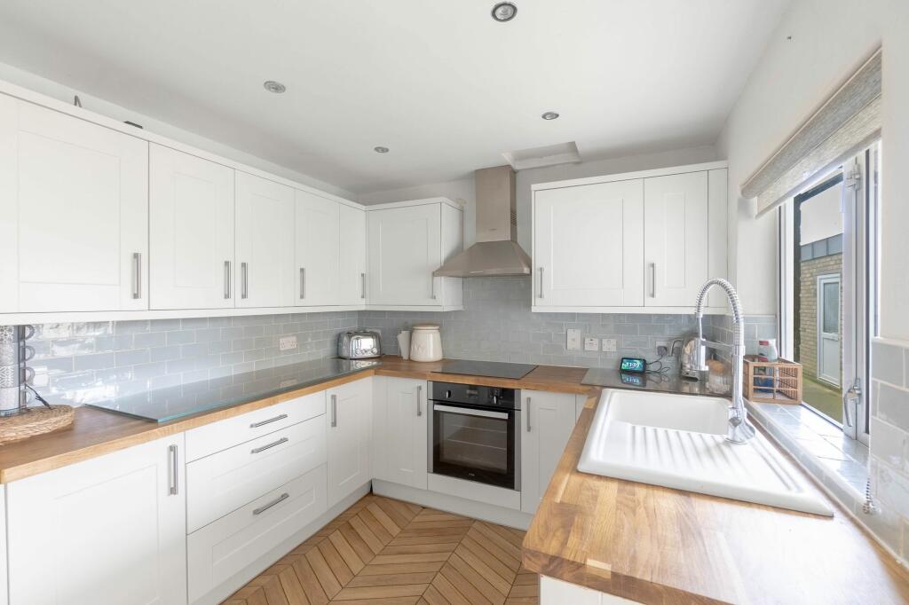 Additional image 5 of Rooks Street, Cottenham, CB24