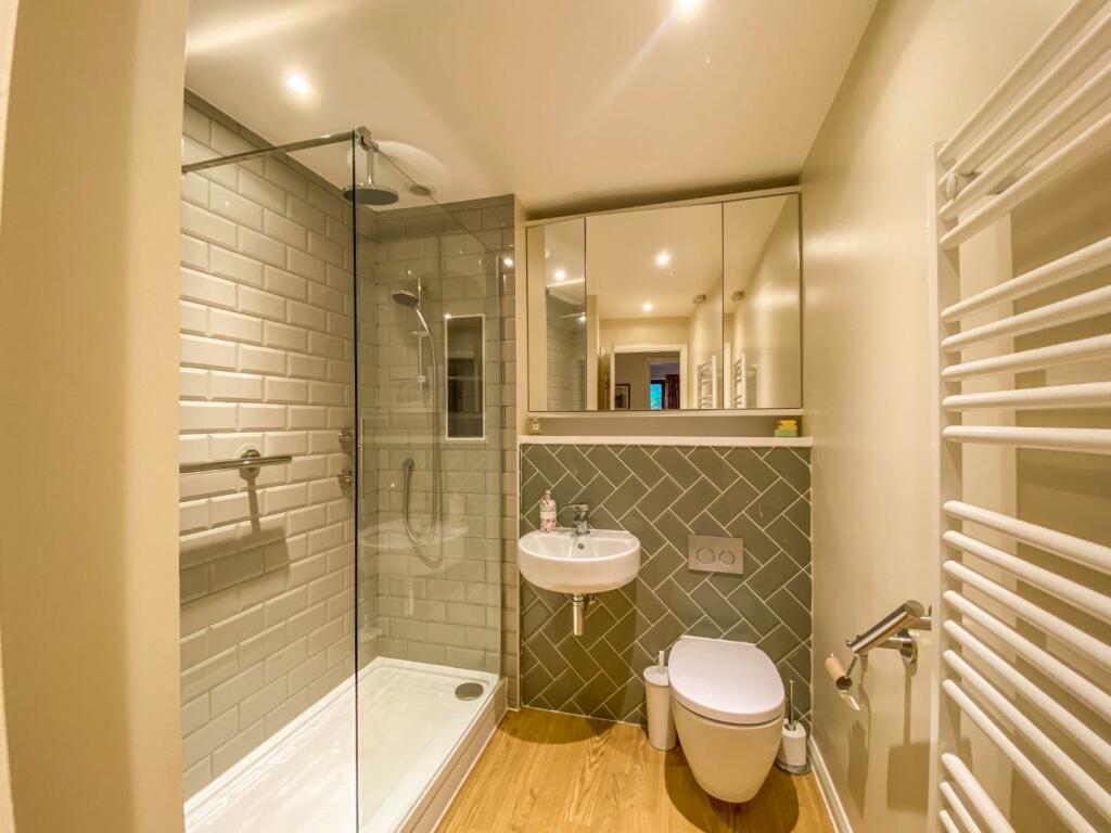 Additional image 7 of Whiskins, Whittlesford, Cambridge
