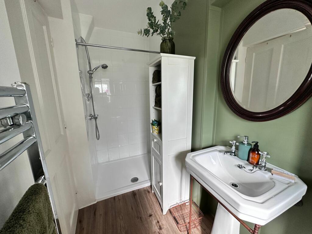 Additional image 17 of Marlborough Gardens, Carlisle, CA3