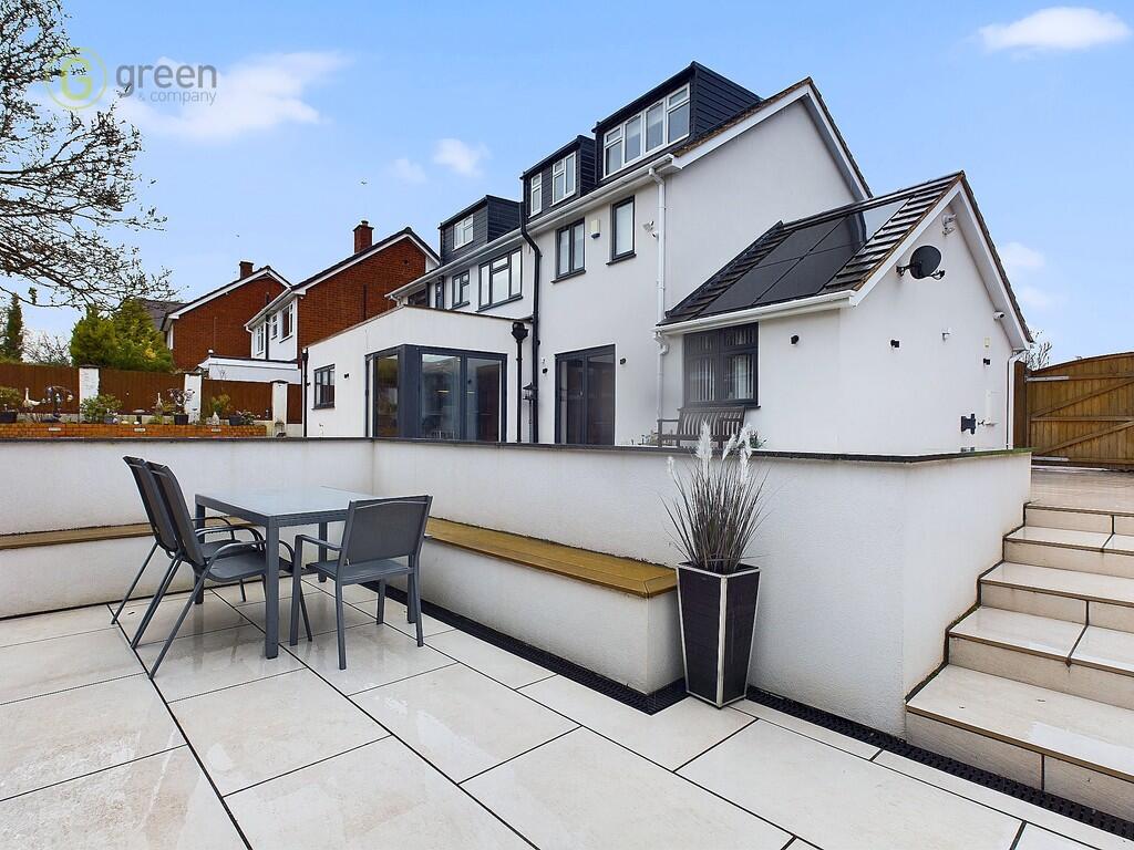 Additional image 31 of Eachelhurst Road, Walmley