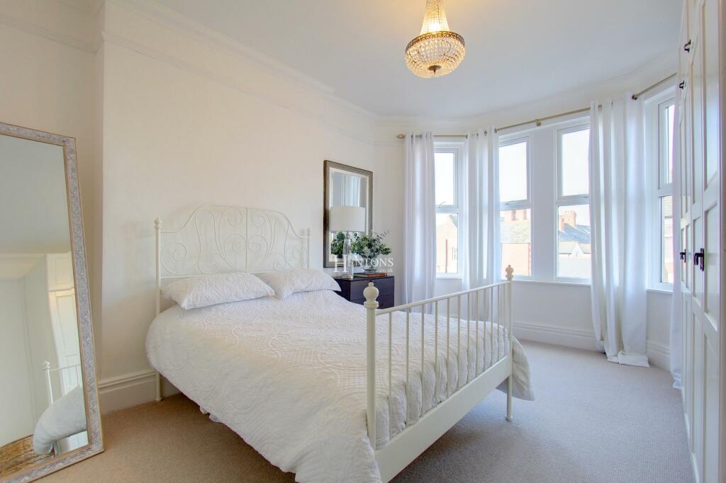 Additional image 15 of Blenheim Road, Penylan, Cardiff