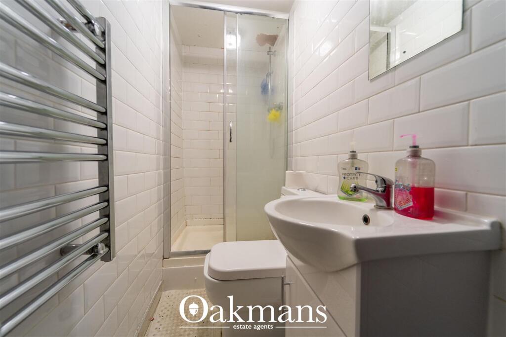 Additional image 17 of Tiverton Road, Birmingham