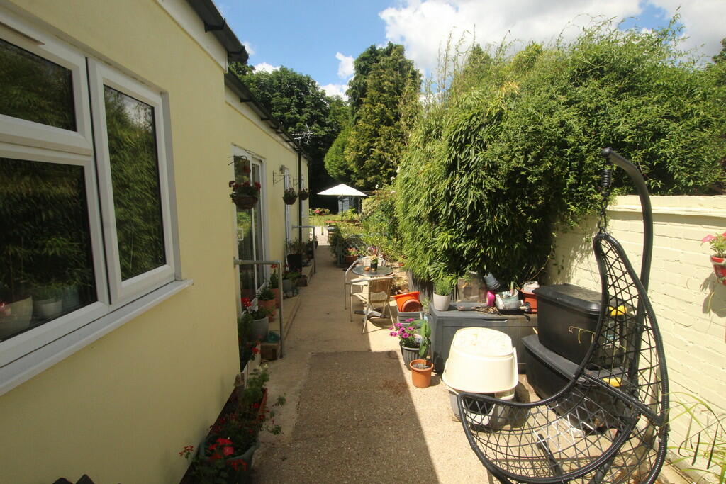 Additional image 12 of Ditton Lane, Cambridge